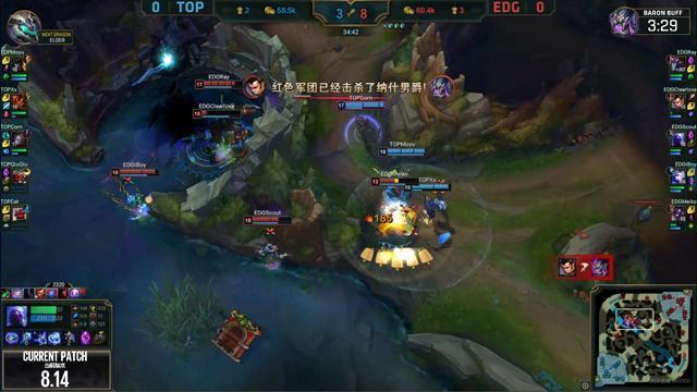 【hth官网入口】
2021年国考:热度升温 下层岗位增加(图3) 华体会体育hth官方网站