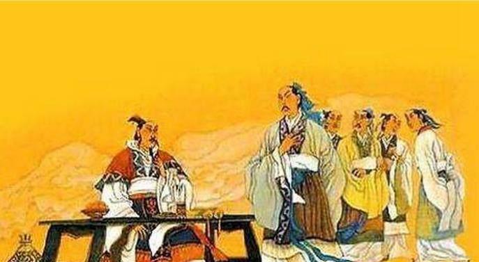 再贪一波,搏一把,单车变摩托!带着宝藏活着逃出去_hth官网入口(图1) 华体会体育hth官方网站