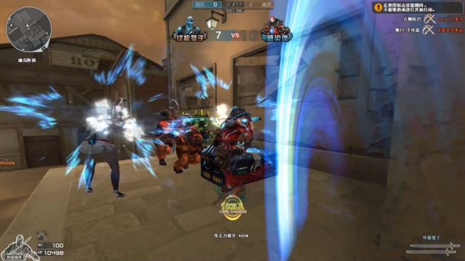 星辰变激活码礼包上线好游快爆APP 数量有限先到先得:华体会体育hth官方网站(图1) 华体会体育hth官方网站