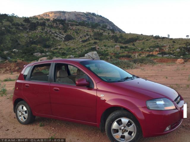 华体会体育hth官方网站