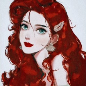 华体会体育hth官方网站