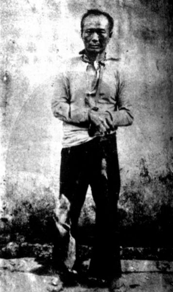 华体会体育hth官方网站