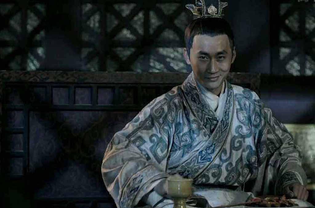 ‘hth官网入口’平顶山市平东幼儿园召开开学前班主任会议(图1) 华体会体育hth官方网站