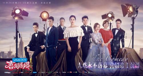 华体会体育hth官方网站