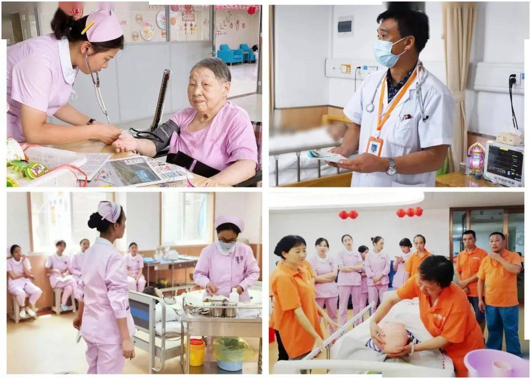 华体会体育hth官方网站_
【会员风范】朗高新生活：尺度化服务 助力品牌迭代升级(图3)