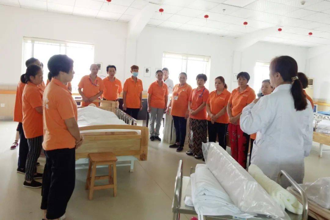 华体会体育hth官方网站_
【会员风范】朗高新生活：尺度化服务 助力品牌迭代升级(图8)