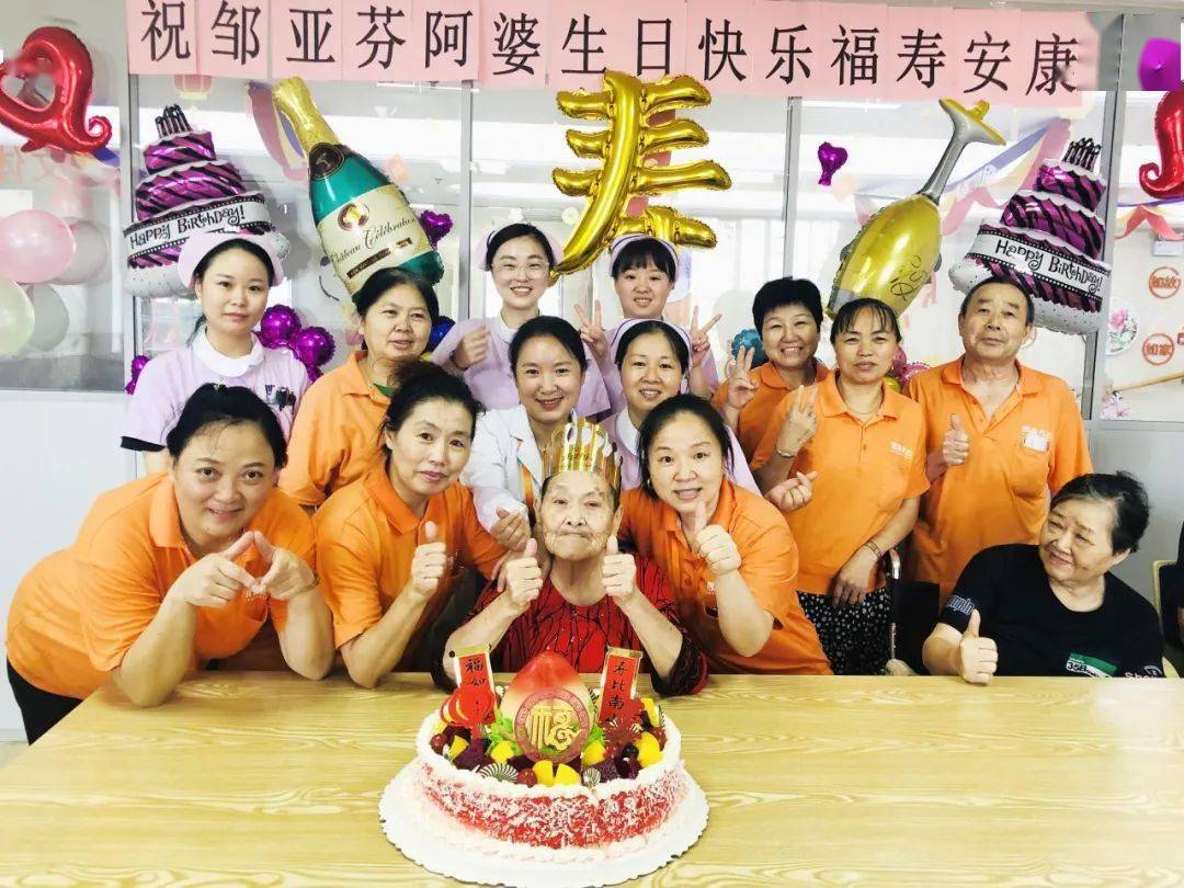 华体会体育hth官方网站_
【会员风范】朗高新生活：尺度化服务 助力品牌迭代升级(图11)