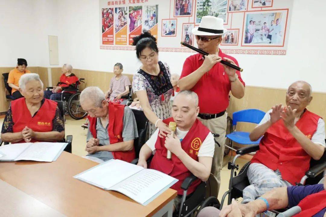 华体会体育hth官方网站_
【会员风范】朗高新生活：尺度化服务 助力品牌迭代升级(图12)