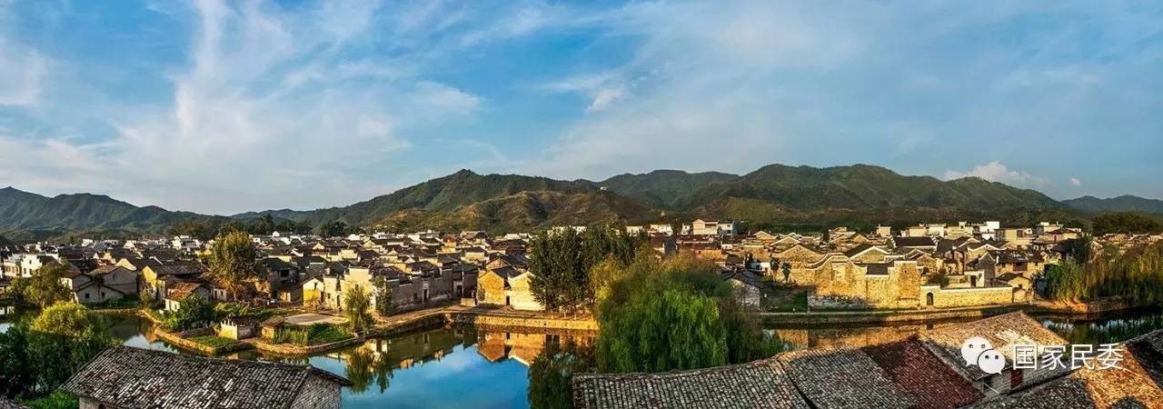 华体会体育hth官方网站