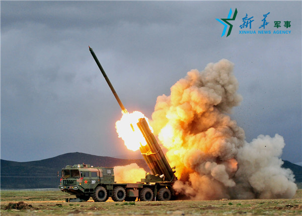 华体会体育hth官方网站