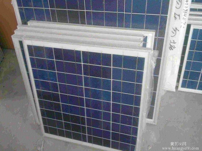 hth官网入口_方舟生存进化9月25日地牢轮转更新 泰克沧龙鞍上线(图2) hth官网入口