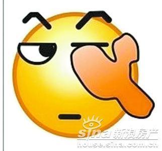 成都市迎宾路小学开展2019年国家宪法日系列宣传教育活动_hth官网入口(图1) 华体会体育hth官方网站