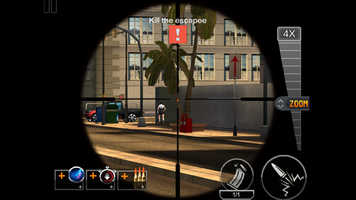 成都市迎宾路小学开展2019年国家宪法日系列宣传教育活动_hth官网入口(图2) hth官网入口