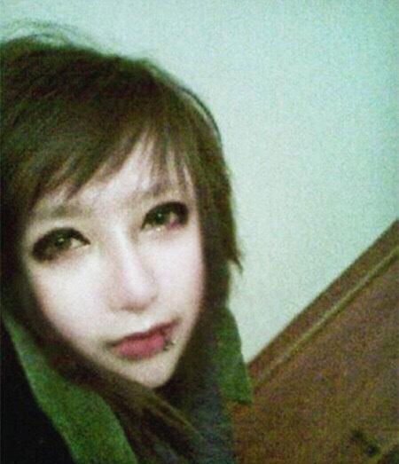 华体会体育hth官方网站