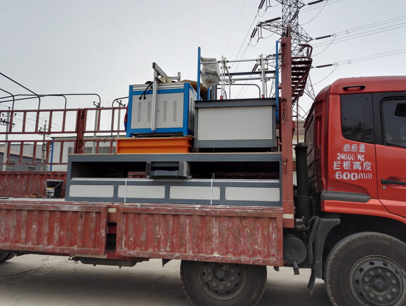 三季度海通证券利润大涨51%【hth官网入口】(图3) hth官网入口