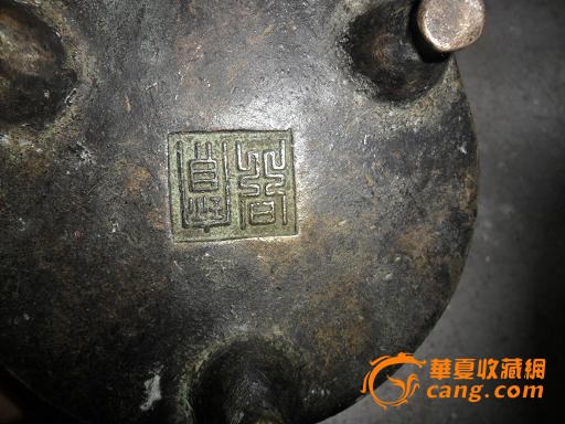 华体会体育hth官方网站