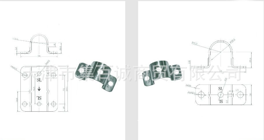 七大活动贺国庆《小小枪王》全新武器上线_华体会体育hth官方网站(图1) hth官网入口