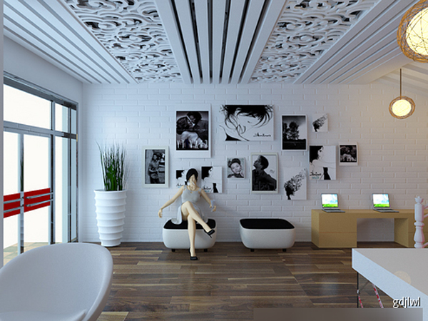 七大活动贺国庆《小小枪王》全新武器上线_华体会体育hth官方网站(图4) hth官网入口