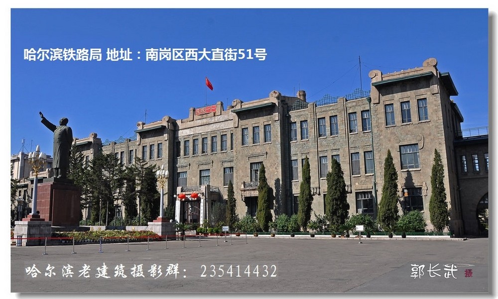 华体会体育hth官方网站