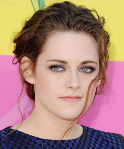 华体会体育hth官方网站