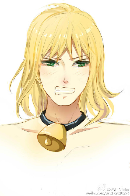 华体会体育hth官方网站