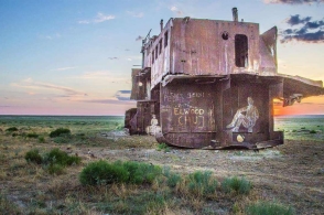 香港政府:政府部门已于九月十五日全面恢复正常的公共服务“hth官网入口”(图2) 华体会体育hth官方网站