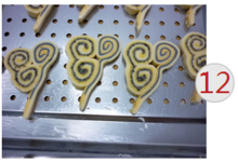 华体会体育hth官方网站_《极无双》手游同名主题曲即将推出 新歌声朴翔演唱(图1) hth官网入口