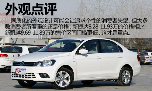 《智谋三国志》今日登陆iOS 谋略智取三国“hth官网入口”(图1) 华体会体育hth官方网站