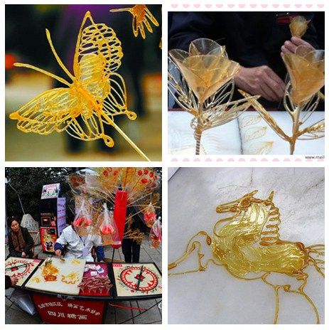 方舟生存进化手游国服将由蜗牛代理 预计今年正式登陆中国‘华体会体育hth官方网站’(图2) hth官网入口