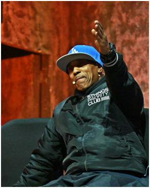 华体会体育hth官方网站