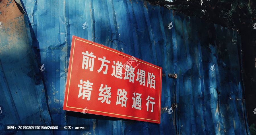 华体会体育hth官方网站