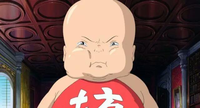 华体会体育hth官方网站