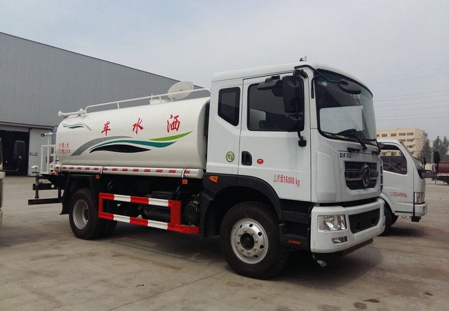 华体会体育hth官方网站