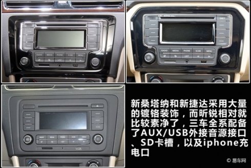 华体会体育hth官方网站