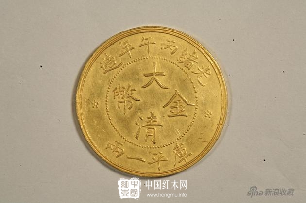 华体会体育hth官方网站