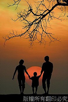 华体会体育hth官方网站