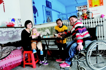 华体会体育hth官方网站