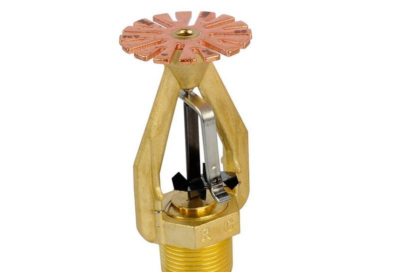 华体会体育hth官方网站