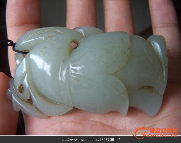 华体会体育hth官方网站