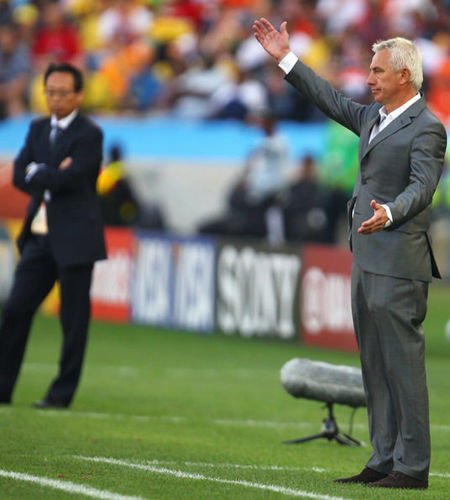 华体会体育hth官方网站