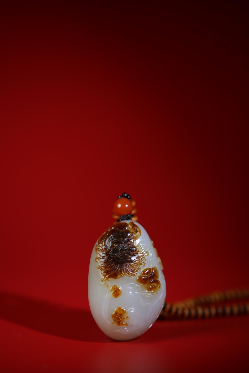 华体会体育hth官方网站