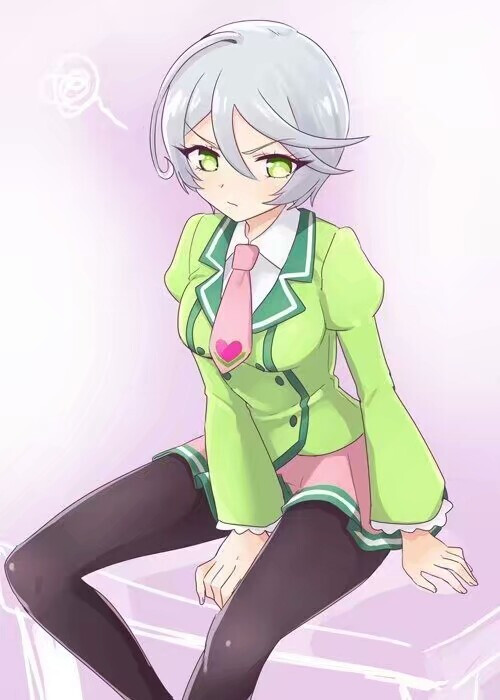 华体会体育hth官方网站