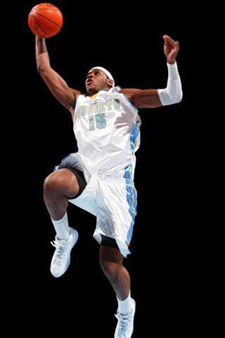 华体会体育hth官方网站