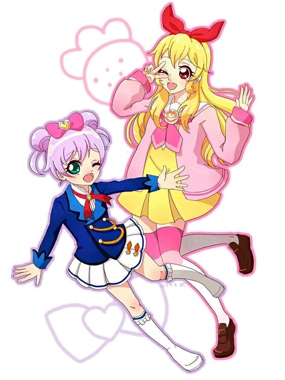 华体会体育hth官方网站