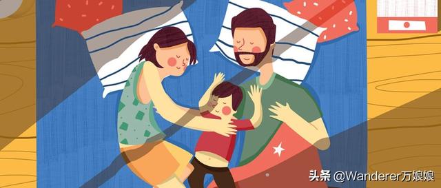 hth官网入口|持国天王-封神金甲赛季时装上线 造梦西游外传V3.9.4版本更新公告