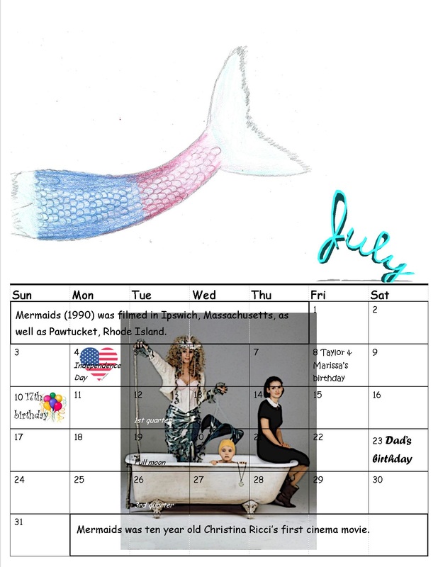 华体会体育hth官方网站