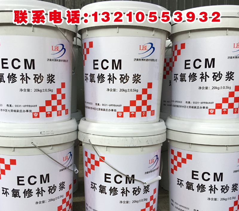 【hth官网入口】环保部：部分城市重污染天气应对措施不合理