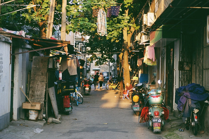 华体会体育hth官方网站