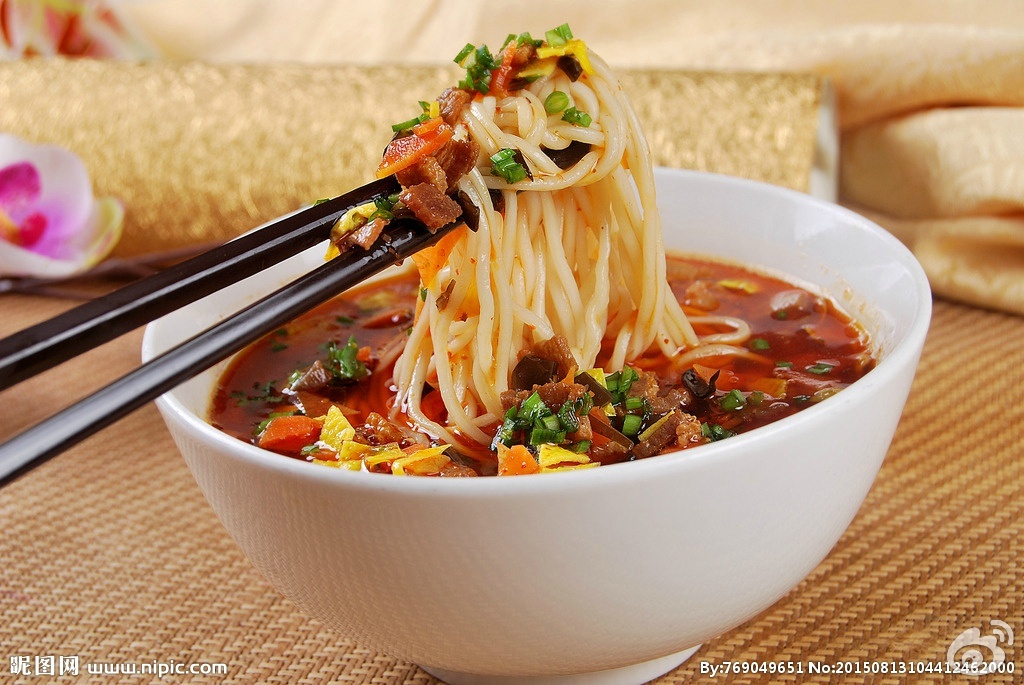 “华体会体育hth官方网站”《危机救援》新手攻略------远程类卡牌推荐