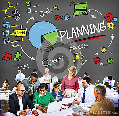 
2020年德州市面向本土优秀人才招录下层公务员通告“hth官网入口”